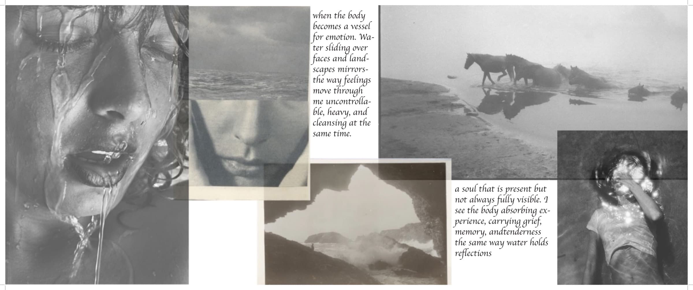 Research to Concept