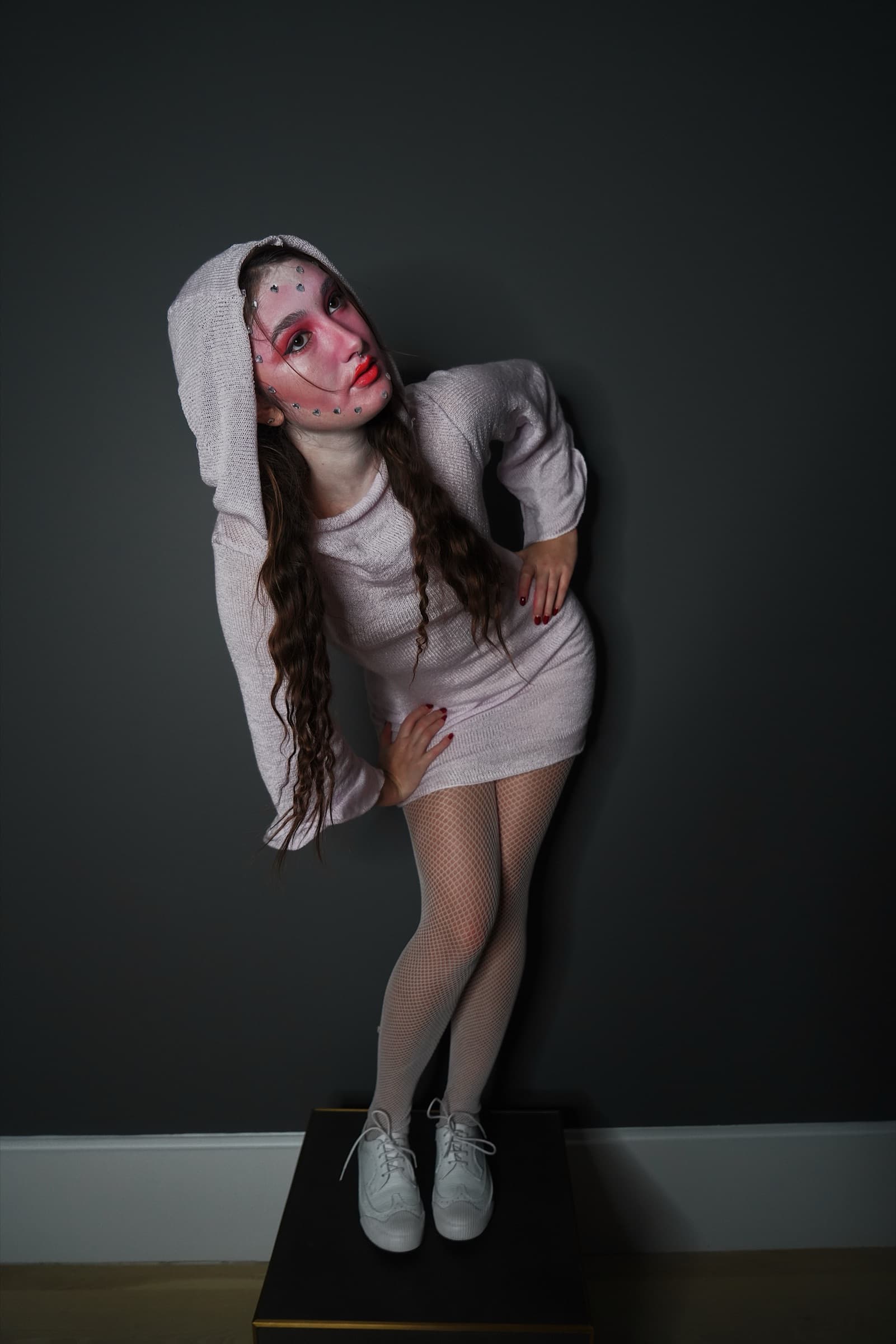 Take a Joke — image 1