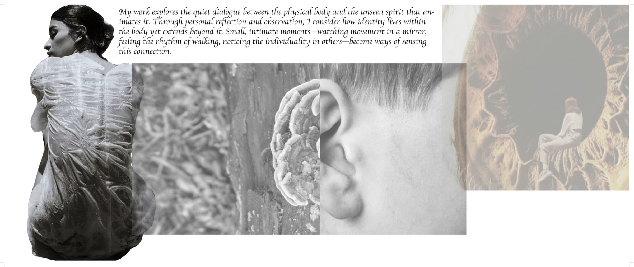 Research to Concept